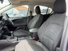 USED 2019 19 FORD FOCUS 1.0T EcoBoost Active Hatchback 5dr Petrol Manual Euro 6 (s/s) (125 ps) 