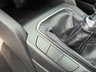 USED 2019 19 FORD FOCUS 1.0T EcoBoost Active Hatchback 5dr Petrol Manual Euro 6 (s/s) (125 ps) 