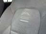 USED 2019 19 FORD FOCUS 1.0T EcoBoost Active Hatchback 5dr Petrol Manual Euro 6 (s/s) (125 ps) 