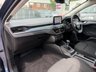 USED 2019 19 FORD FOCUS 1.0T EcoBoost Active Hatchback 5dr Petrol Manual Euro 6 (s/s) (125 ps) 
