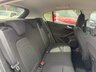 USED 2019 19 FORD FOCUS 1.0T EcoBoost Active Hatchback 5dr Petrol Manual Euro 6 (s/s) (125 ps) 