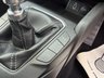 USED 2019 19 FORD FOCUS 1.0T EcoBoost Active Hatchback 5dr Petrol Manual Euro 6 (s/s) (125 ps) 