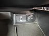 USED 2019 19 FORD FOCUS 1.0T EcoBoost Active Hatchback 5dr Petrol Manual Euro 6 (s/s) (125 ps) 