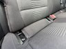 USED 2019 19 FORD FOCUS 1.0T EcoBoost Active Hatchback 5dr Petrol Manual Euro 6 (s/s) (125 ps) 