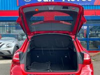 USED 2019 68 MERCEDES-BENZ GLA 1.6 GLA200 AMG Line (Premium) 7G-DCT Euro 6 (s/s) 5dr Heated Seat+Nav+Camera+CarPlay