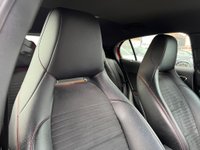 USED 2019 68 MERCEDES-BENZ GLA 1.6 GLA200 AMG Line (Premium) 7G-DCT Euro 6 (s/s) 5dr Heated Seat+Nav+Camera+CarPlay