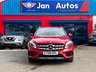 USED 2019 68 MERCEDES-BENZ GLA 1.6 GLA200 AMG Line (Premium) 7G-DCT Euro 6 (s/s) 5dr Heated Seat+Nav+Camera+CarPlay