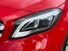 USED 2019 68 MERCEDES-BENZ GLA 1.6 GLA200 AMG Line (Premium) 7G-DCT Euro 6 (s/s) 5dr Heated Seat+Nav+Camera+CarPlay