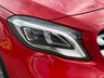 USED 2019 68 MERCEDES-BENZ GLA 1.6 GLA200 AMG Line (Premium) 7G-DCT Euro 6 (s/s) 5dr Heated Seat+Nav+Camera+CarPlay