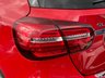 USED 2019 68 MERCEDES-BENZ GLA 1.6 GLA200 AMG Line (Premium) 7G-DCT Euro 6 (s/s) 5dr Heated Seat+Nav+Camera+CarPlay