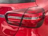 USED 2019 68 MERCEDES-BENZ GLA 1.6 GLA200 AMG Line (Premium) 7G-DCT Euro 6 (s/s) 5dr Heated Seat+Nav+Camera+CarPlay