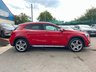 USED 2019 68 MERCEDES-BENZ GLA 1.6 GLA200 AMG Line (Premium) 7G-DCT Euro 6 (s/s) 5dr Heated Seat+Nav+Camera+CarPlay