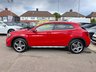 USED 2019 68 MERCEDES-BENZ GLA 1.6 GLA200 AMG Line (Premium) 7G-DCT Euro 6 (s/s) 5dr Heated Seat+Nav+Camera+CarPlay