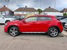 USED 2019 68 MERCEDES-BENZ GLA 1.6 GLA200 AMG Line (Premium) 7G-DCT Euro 6 (s/s) 5dr Heated Seat+Nav+Camera+CarPlay