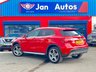 USED 2019 68 MERCEDES-BENZ GLA 1.6 GLA200 AMG Line (Premium) 7G-DCT Euro 6 (s/s) 5dr Heated Seat+Nav+Camera+CarPlay