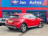USED 2019 68 MERCEDES-BENZ GLA 1.6 GLA200 AMG Line (Premium) 7G-DCT Euro 6 (s/s) 5dr Heated Seat+Nav+Camera+CarPlay