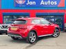 USED 2019 68 MERCEDES-BENZ GLA 1.6 GLA200 AMG Line (Premium) 7G-DCT Euro 6 (s/s) 5dr Heated Seat+Nav+Camera+CarPlay