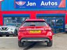 USED 2019 68 MERCEDES-BENZ GLA 1.6 GLA200 AMG Line (Premium) 7G-DCT Euro 6 (s/s) 5dr Heated Seat+Nav+Camera+CarPlay