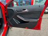 USED 2019 68 MERCEDES-BENZ GLA 1.6 GLA200 AMG Line (Premium) 7G-DCT Euro 6 (s/s) 5dr Heated Seat+Nav+Camera+CarPlay