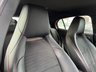 USED 2019 68 MERCEDES-BENZ GLA 1.6 GLA200 AMG Line (Premium) 7G-DCT Euro 6 (s/s) 5dr Heated Seat+Nav+Camera+CarPlay
