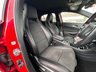 USED 2019 68 MERCEDES-BENZ GLA 1.6 GLA200 AMG Line (Premium) 7G-DCT Euro 6 (s/s) 5dr Heated Seat+Nav+Camera+CarPlay
