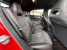 USED 2019 68 MERCEDES-BENZ GLA 1.6 GLA200 AMG Line (Premium) 7G-DCT Euro 6 (s/s) 5dr Heated Seat+Nav+Camera+CarPlay
