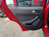 USED 2019 68 MERCEDES-BENZ GLA 1.6 GLA200 AMG Line (Premium) 7G-DCT Euro 6 (s/s) 5dr Heated Seat+Nav+Camera+CarPlay