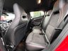 USED 2019 68 MERCEDES-BENZ GLA 1.6 GLA200 AMG Line (Premium) 7G-DCT Euro 6 (s/s) 5dr Heated Seat+Nav+Camera+CarPlay