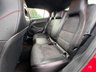 USED 2019 68 MERCEDES-BENZ GLA 1.6 GLA200 AMG Line (Premium) 7G-DCT Euro 6 (s/s) 5dr Heated Seat+Nav+Camera+CarPlay