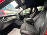 USED 2019 68 MERCEDES-BENZ GLA 1.6 GLA200 AMG Line (Premium) 7G-DCT Euro 6 (s/s) 5dr Heated Seat+Nav+Camera+CarPlay