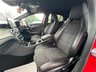 USED 2019 68 MERCEDES-BENZ GLA 1.6 GLA200 AMG Line (Premium) 7G-DCT Euro 6 (s/s) 5dr Heated Seat+Nav+Camera+CarPlay