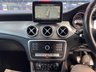 USED 2019 68 MERCEDES-BENZ GLA 1.6 GLA200 AMG Line (Premium) 7G-DCT Euro 6 (s/s) 5dr Heated Seat+Nav+Camera+CarPlay
