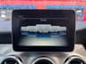 USED 2019 68 MERCEDES-BENZ GLA 1.6 GLA200 AMG Line (Premium) 7G-DCT Euro 6 (s/s) 5dr Heated Seat+Nav+Camera+CarPlay