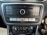 USED 2019 68 MERCEDES-BENZ GLA 1.6 GLA200 AMG Line (Premium) 7G-DCT Euro 6 (s/s) 5dr Heated Seat+Nav+Camera+CarPlay