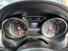 USED 2019 68 MERCEDES-BENZ GLA 1.6 GLA200 AMG Line (Premium) 7G-DCT Euro 6 (s/s) 5dr Heated Seat+Nav+Camera+CarPlay