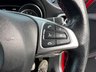 USED 2019 68 MERCEDES-BENZ GLA 1.6 GLA200 AMG Line (Premium) 7G-DCT Euro 6 (s/s) 5dr Heated Seat+Nav+Camera+CarPlay
