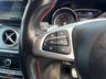USED 2019 68 MERCEDES-BENZ GLA 1.6 GLA200 AMG Line (Premium) 7G-DCT Euro 6 (s/s) 5dr Heated Seat+Nav+Camera+CarPlay
