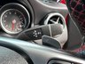 USED 2019 68 MERCEDES-BENZ GLA 1.6 GLA200 AMG Line (Premium) 7G-DCT Euro 6 (s/s) 5dr Heated Seat+Nav+Camera+CarPlay
