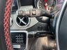 USED 2019 68 MERCEDES-BENZ GLA 1.6 GLA200 AMG Line (Premium) 7G-DCT Euro 6 (s/s) 5dr Heated Seat+Nav+Camera+CarPlay