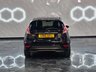 USED 2015 15 FORD FIESTA 1.0T EcoBoost Titanium X Hatchback 5dr Petrol Manual Euro 6 (s/s) (125 ps) Full service history