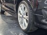 USED 2015 15 FORD FIESTA 1.0T EcoBoost Titanium X Hatchback 5dr Petrol Manual Euro 6 (s/s) (125 ps) Full service history