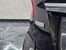 USED 2015 15 FORD FIESTA 1.0T EcoBoost Titanium X Hatchback 5dr Petrol Manual Euro 6 (s/s) (125 ps) Full service history