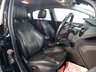 USED 2015 15 FORD FIESTA 1.0T EcoBoost Titanium X Hatchback 5dr Petrol Manual Euro 6 (s/s) (125 ps) Full service history