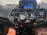 USED 2015 15 FORD FIESTA 1.0T EcoBoost Titanium X Hatchback 5dr Petrol Manual Euro 6 (s/s) (125 ps) Full service history