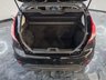 USED 2015 15 FORD FIESTA 1.0T EcoBoost Titanium X Hatchback 5dr Petrol Manual Euro 6 (s/s) (125 ps) Full service history