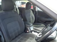 USED 2016 65 KIA SPORTAGE 1.6 GDi EcoDynamics 1 SUV 5dr Petrol Manual 2WD Euro 6 (s/s) (133 bhp) STUNNING CAR 12 MONTHS MOT