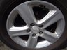 USED 2016 65 KIA SPORTAGE 1.6 GDi EcoDynamics 1 SUV 5dr Petrol Manual 2WD Euro 6 (s/s) (133 bhp) STUNNING CAR 12 MONTHS MOT
