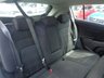 USED 2016 65 KIA SPORTAGE 1.6 GDi EcoDynamics 1 SUV 5dr Petrol Manual 2WD Euro 6 (s/s) (133 bhp) STUNNING CAR 12 MONTHS MOT