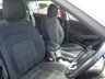 USED 2016 65 KIA SPORTAGE 1.6 GDi EcoDynamics 1 SUV 5dr Petrol Manual 2WD Euro 6 (s/s) (133 bhp) STUNNING CAR 12 MONTHS MOT