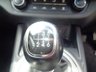 USED 2016 65 KIA SPORTAGE 1.6 GDi EcoDynamics 1 SUV 5dr Petrol Manual 2WD Euro 6 (s/s) (133 bhp) STUNNING CAR 12 MONTHS MOT